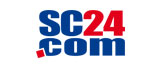 Sc24.Com