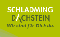 Oldthing Gutscheincodes 