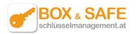 AUTOSCHEIBENWISCHER24 Gutscheincodes 