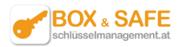 Schluesselbox