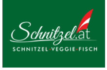 Feines Futter Gutscheincodes 