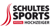 Optimal Print Gutscheincodes 