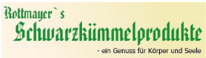 Target Gutscheincodes 