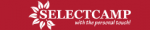 Hefte Helfen Gutscheincodes 