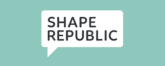 Shape Republic