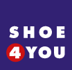 Shoe4You