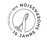 Hannes Hofer Gutscheincodes 