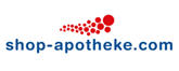 Shop-Apotheke.Com