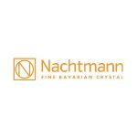 Exmanco Steyr Gutscheincodes 