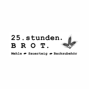 Regenwassertank24 Gutscheincodes 