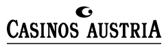 Mybacs Gutscheincodes 
