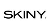 Skiny