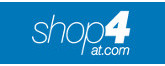 Shop4at.com