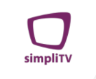 Simplitv