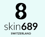 Knappworst Gutscheincodes 
