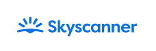 Skyscanner