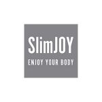 SlimJOY