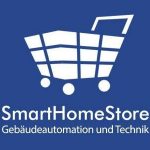 Bobshop Gutscheincodes 