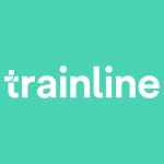 Expert Schelling Gutscheincodes 