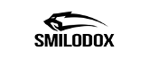 Smilodox