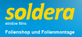 Katzengeschirr Gutscheincodes 