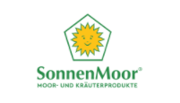 Bielmeier Hausgeräte Gutscheincodes 