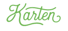 Biostoffe Gutscheincodes 