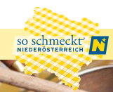 Agarscents Bazaar Gutscheincodes 