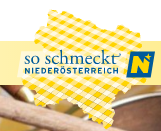 Fairschenkt Gutscheincodes 