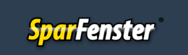 ITReturn Gutscheincodes 