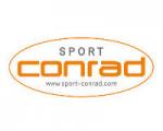 Sport Conrad