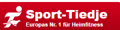 Sole Runner Gutscheincodes 