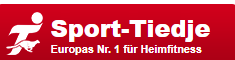 INTERSPORT Gutscheincodes 