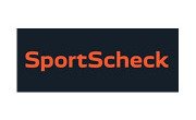 Sportscheck