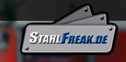 Stahlfreak