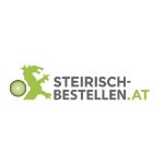 Eternel Gutscheincodes 