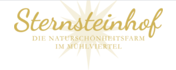 Mybacs Gutscheincodes 