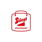 Stiegl Online-Shop