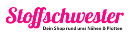 AUTOSCHEIBENWISCHER24 Gutscheincodes 