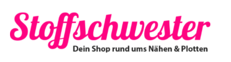 Jomashop Gutscheincodes 