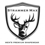 Strammermax