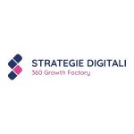 Stammdesign Gutscheincodes 
