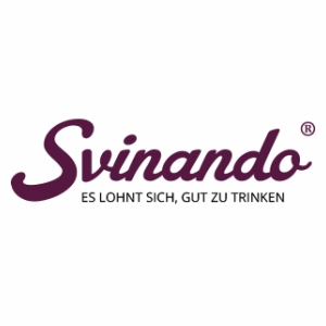 Exmanco Steyr Gutscheincodes 