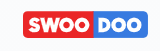 Swoodoo