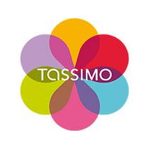 Tassimo