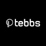 Tebbs-drumsticks