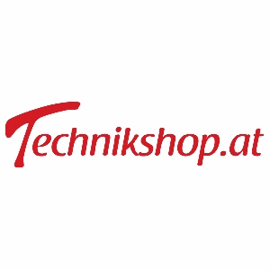 Stammdesign Gutscheincodes 