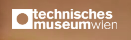 AUTOSCHEIBENWISCHER24 Gutscheincodes 