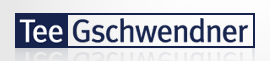 Stw Gutscheincodes 