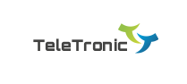 Teletronic